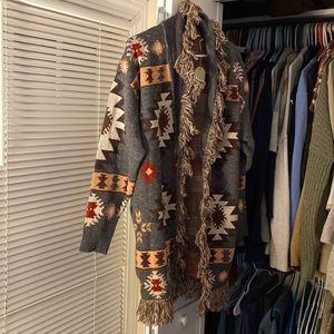 NWT Women’s sweater